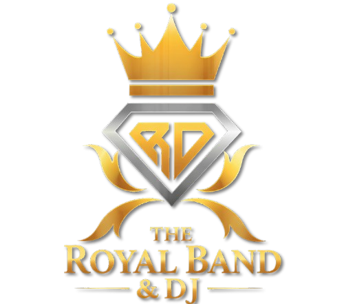 logo-img